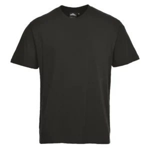 B195 Turijn Premium T-Shirt aanzicht 1