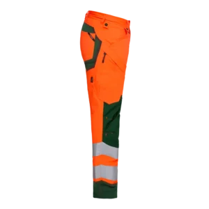 2544-314 aanzicht 4