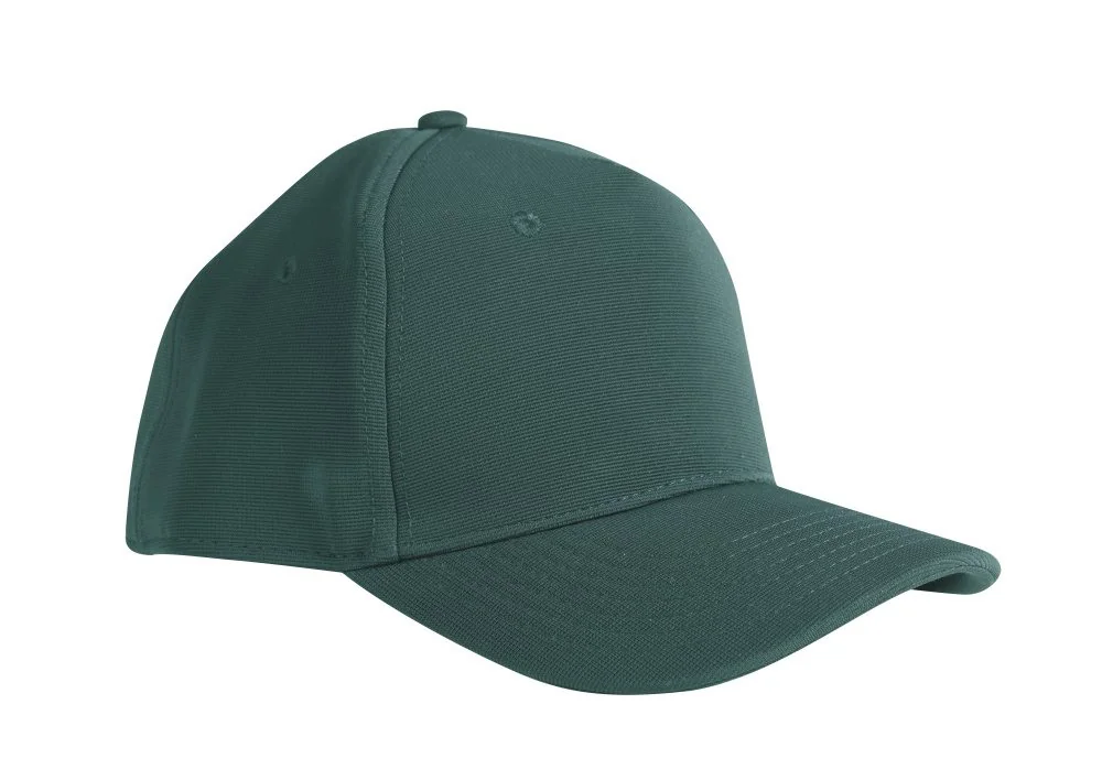 Mascot 22850-602 Pet bosgroen