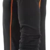 9482 aanzicht 3