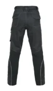 Werkbroek Rumo aanzicht 2