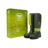 StepliteX SolidGrip S5 aanzicht 11