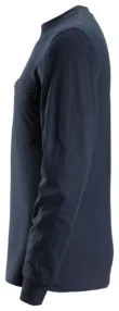 2460 aanzicht 2