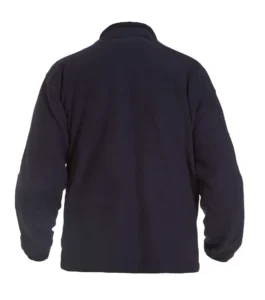 Fr Ast Fleece Wamel aanzicht 2