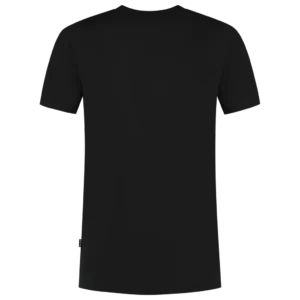 106101 T-shirt Redefined Industrieel Wasbaar aanzicht 3