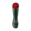 Purofort Thermo+ aanzicht 3
