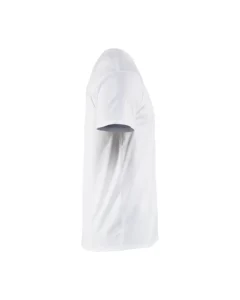 35331029 T-shirt slim fit aanzicht 2