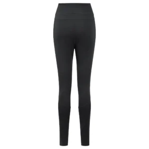 KX380 KX3 Dames Flexi Work Legging aanzicht 2