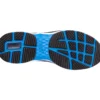 VELOCITY 2.0 LOW aanzicht 2