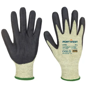 A780 Arc Grip handschoen aanzicht 1