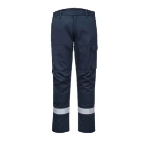 FR66 Bizflame Ultra broek aanzicht 1