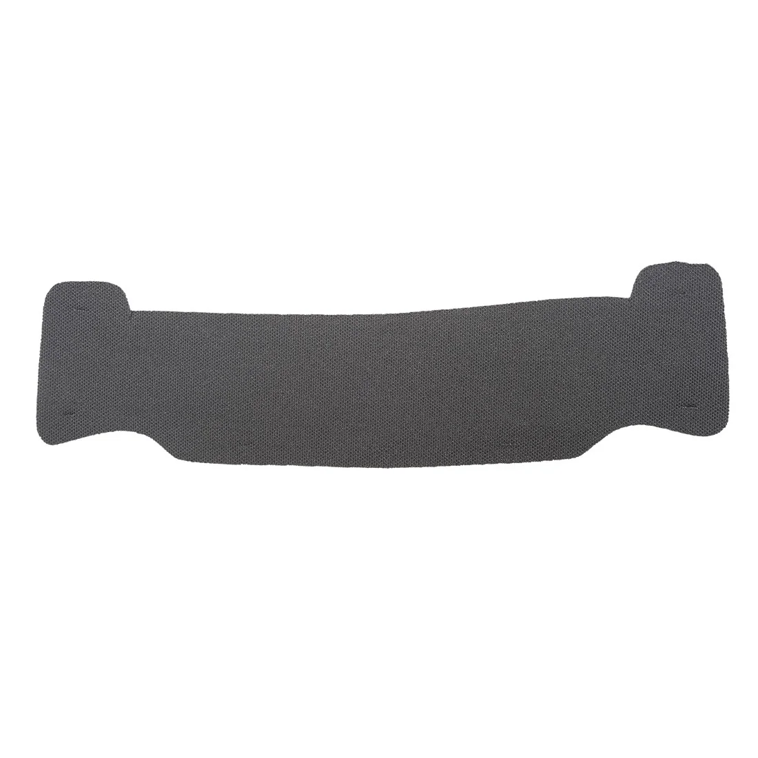 PORTWEST PA55 Vervangende Zweetband tbv Helm Zwart