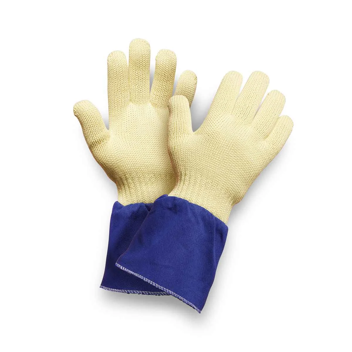 LEBON THERMASAFE