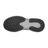CHARGE DISC LOW aanzicht 2
