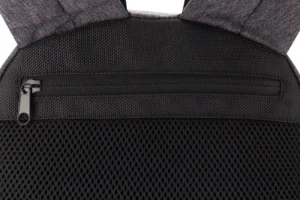 Street Backpack aanzicht 3