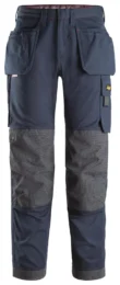 6286 aanzicht 1
