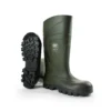 StepliteX SolidGrip O4 aanzicht 6