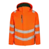 1146-930 aanzicht 1