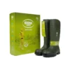 StepliteX SolidGrip O4 aanzicht 5