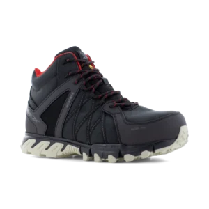 Trailgrip hoog aanzicht 2