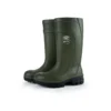 Thermolite IceShield S5 aanzicht 5