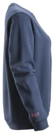 2867 aanzicht 4