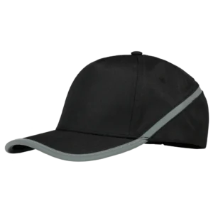 653002 Cap Reflectie aanzicht 1