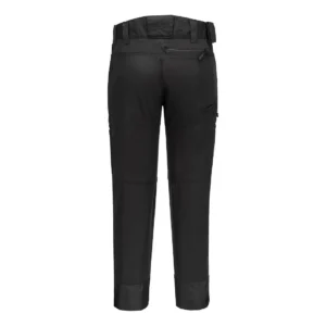 DX443 DX4 Service Broek aanzicht 2