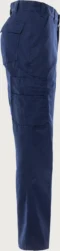 Broek 280 P154 aanzicht 3