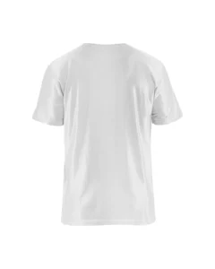 35251042 T-shirt aanzicht 3