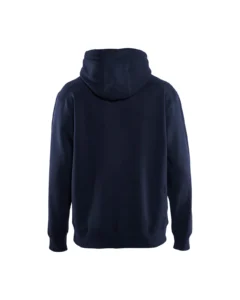 33961048 Hooded sweatshirt aanzicht 2