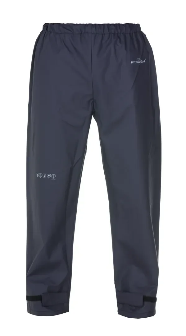 Hydrowear Regenbroek Newcastle Marine