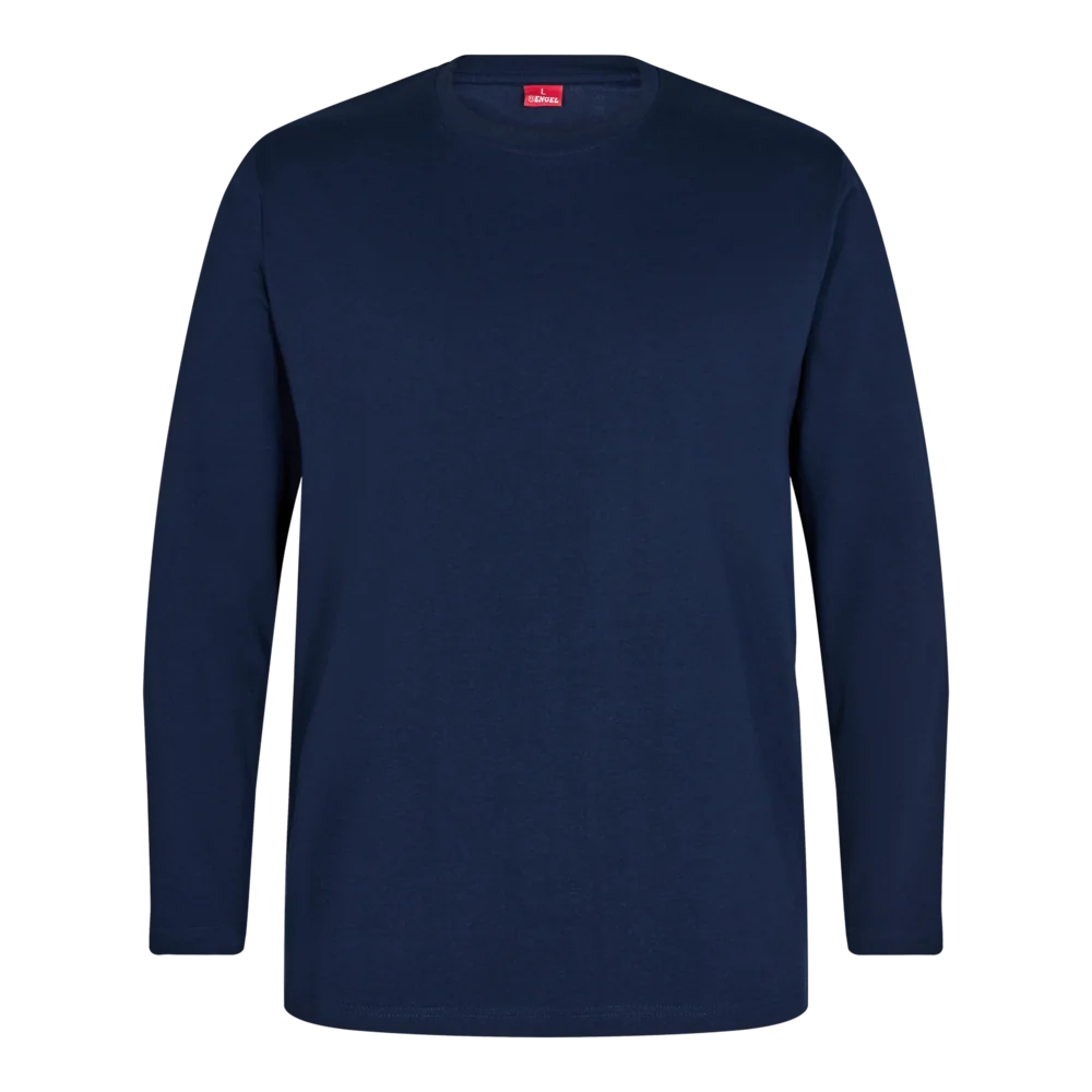 ENGEL 9065-141 Blue Ink aanzicht 1