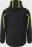 GORE-TEX shelljack 4864 GXP aanzicht 2