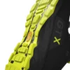 Vapor 3 GTX Low aanzicht 9