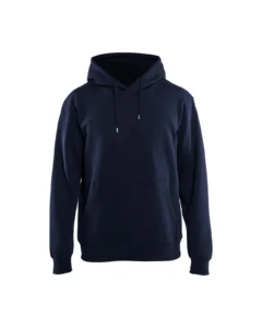 33961048 Hooded sweatshirt aanzicht 1