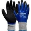 Protector 14-700 handschoen aanzicht 1