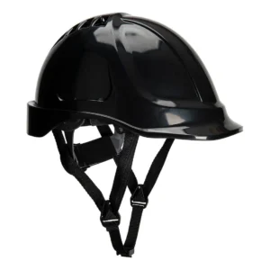 PS55 Endurance Helm aanzicht 1