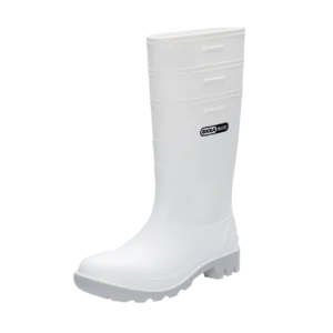 Walker 0160 veiligheidslaars S4 aanzicht 1