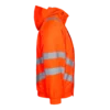 1247-935 aanzicht 4