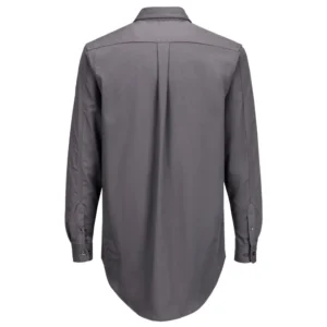FR89 Bizflame 88/12 FR shirt aanzicht 2