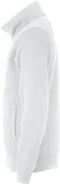 Classic Cardigan aanzicht 3