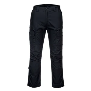T802 KX3 Ripstop broek aanzicht 1