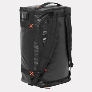 HH Duffel Bag 70L aanzicht 3