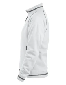 Craig 021053 Jack Regular Fit aanzicht 2