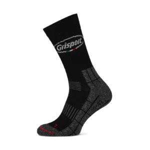 Thermo Socks 25111 aanzicht 1