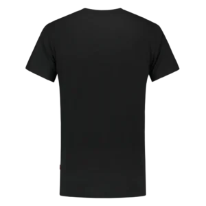 101001 T-shirt 145 Gram aanzicht 3