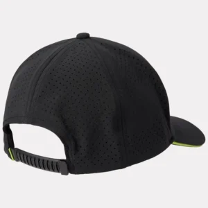 Magni Evolution pet aanzicht 2