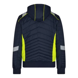 1870-224 aanzicht 2