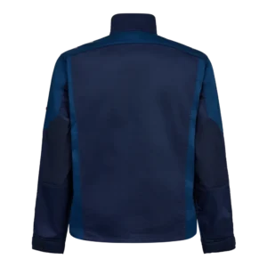 1809-255 aanzicht 2
